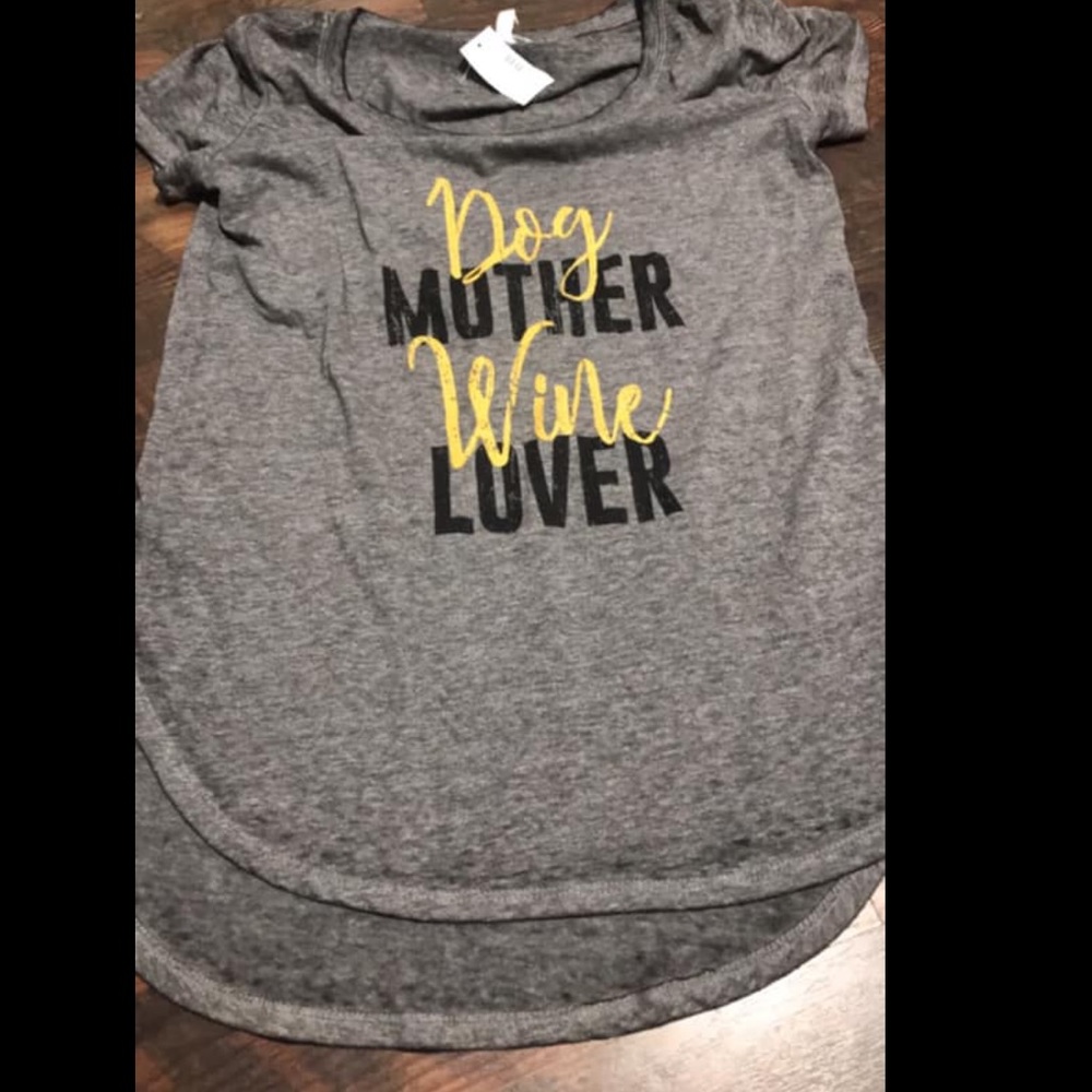 Maurices medium shirt